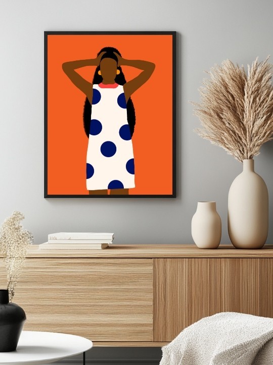 Poster - Skye-Posters-OUESO