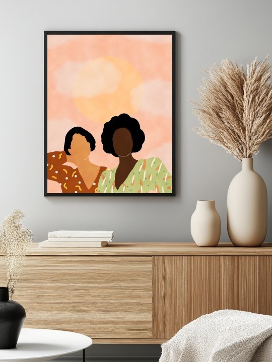 Poster - Mahina-Posters-OUESO