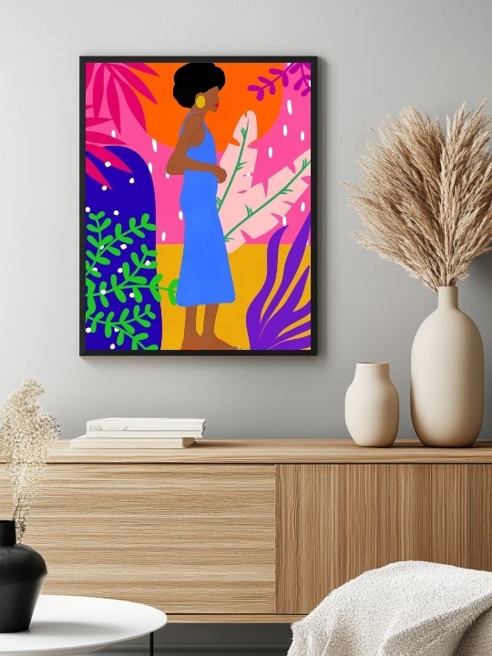 Poster - Isla-Posters-OUESO