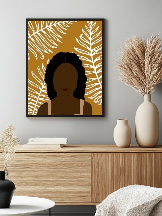 Poster - Perla-Posters-OUESO