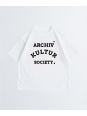 Unisex T-shirt - Archiv Kultur - Society - Accueil | Oueso - Art Af...
