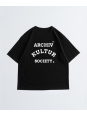 Unisex T-shirt - Archiv Kultur - Society - Accueil | Oueso - Art Af...