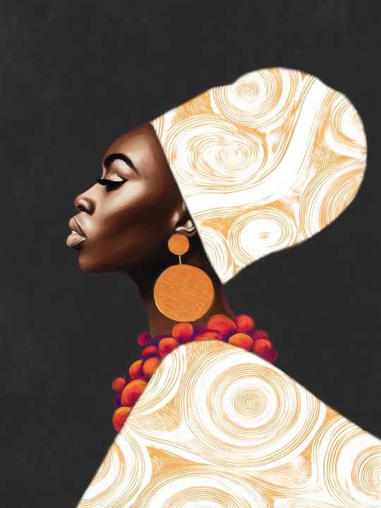 Affiche - Gamibo-Accueil-OUESO