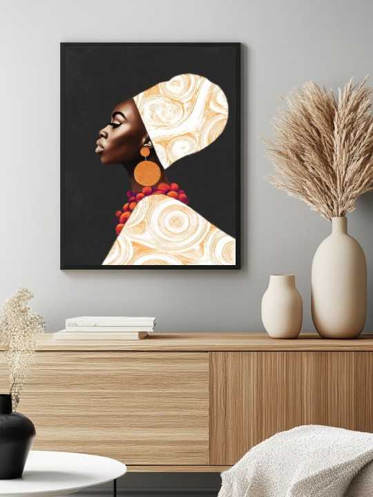Affiche - Gamibo-Accueil-OUESO