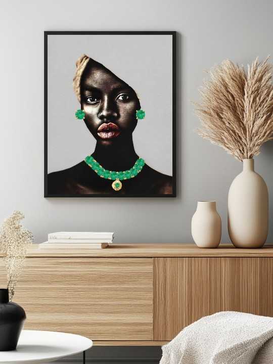 Poster - Fafa-Accueil-OUESO