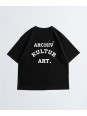 Unisex T-shirt - Archiv Kultur - Art - Accueil | Oueso - Art Afro C...