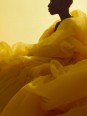 Affiche - Coco - Accueil | Oueso - Art Afro Contemporain