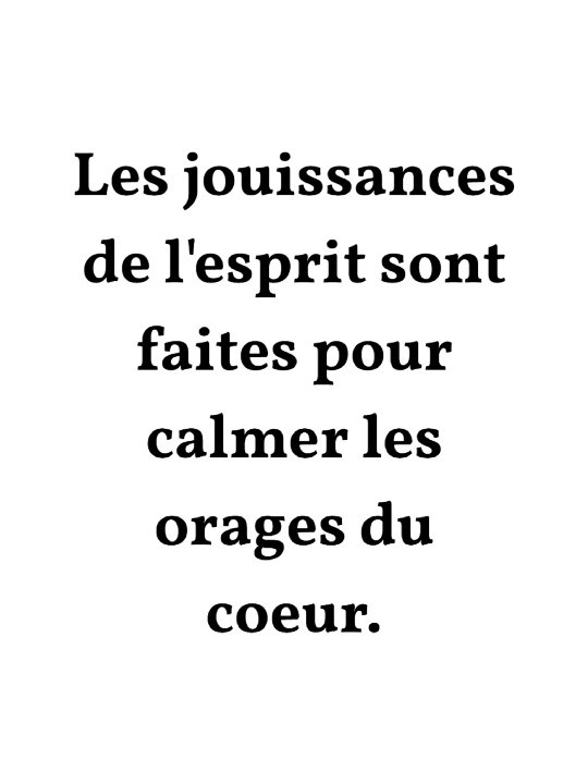 Poster - Quote-Accueil-OUESO
