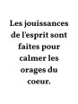 Poster - Quote