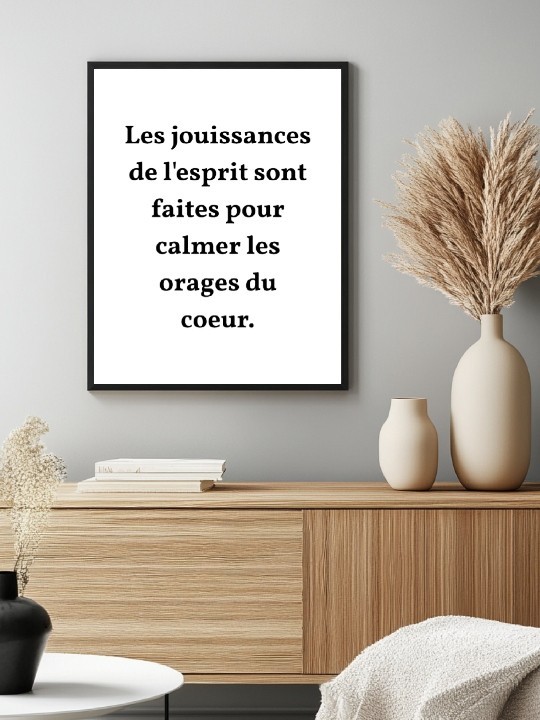 Poster - Quote-Accueil-OUESO