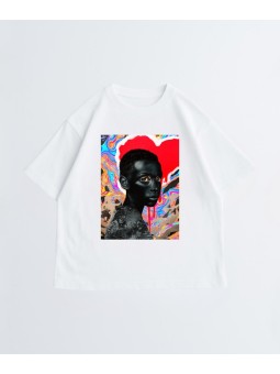 Unisex T-shirt - Artco