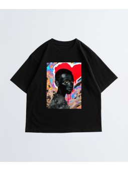 Unisex T-shirt - Artco