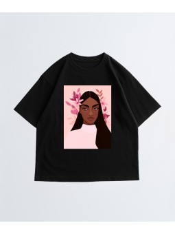 Unisex T-shirt - Wozy