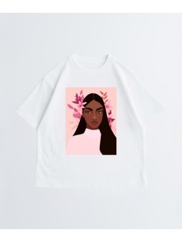 Unisex T-shirt - Wozy
