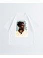 Unisex T-shirt - Zuri