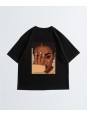Unisex T-shirt - Leila