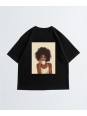 Unisex T-shirt - Arabica