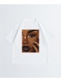Unisex T-shirt - Lola