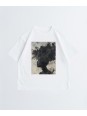 Unisex T-shirt - Overthinking