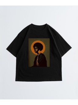 Unisex T-shirt - Sage