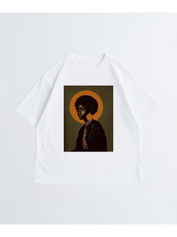 Unisex T-shirt - Sage