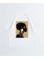 Unisex T-shirt -Liamo