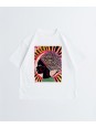 Unisex T-shirt - Sundiata