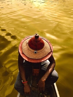 Poster - Kaon (IVORIAN YOUTHH) - Accueil | Oueso - Contemporary Afr...