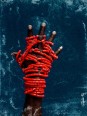 Affiche – Red Grip (STEPHEN MOF)