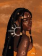 Affiche – Afro Kalissi (PAPKOF) Affiche – Afro Kalissi (PAPKOF)