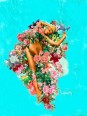 Poster - Afro Eden (STEPHEN MOF)