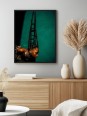 Poster - Afro ma (STEPHEN MOF) - Posters | Oueso - Contemporary Afr...