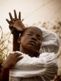 Affiche - Afro Onde (STEPHEN MOF)