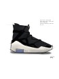 Affiche - Chaussure de sport (PAPKOF)