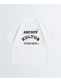 (Personalized) Unisex T-shirt - Archiv Kultur - Accueil | Oueso - C...