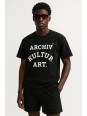 (Personalized) Unisex T-shirt - Archiv Kultur - Accueil | Oueso - C...