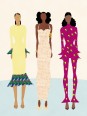 Poster - Afro Legacy