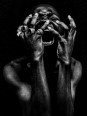 Affiche - Afro KATI (KWAME AFRICA)