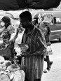Poster - Afro Raka (KWAME AFRICA)