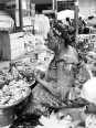 Poster - Afro DUNI (KWAME AFRICA)