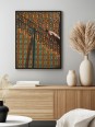 Affiche - Afro Ajani (MOHA SHEIKH) - Affiches | Oueso - Art Afro Co... Affiche - Afro Ajani (MOHA SHEIKH) - Affiches | Oueso - Art Afro Co...
