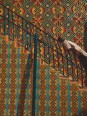 Affiche - Afro Ajani (MOHA SHEIKH) - Affiches | Oueso - Art Afro Co... Affiche - Afro Ajani (MOHA SHEIKH) - Affiches | Oueso - Art Afro Co...