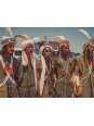 copy of copy of copy of copy of copy of copy of Affiche poster - Nu...