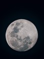 Affiche - Lune (AHMADOUNA AHMADA) Affiche - Lune (AHMADOUNA AHMADA)