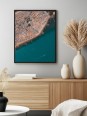 Affiche - Flotte (AHMADOUNA AHMADA) Affiche - Flotte (AHMADOUNA AHMADA)