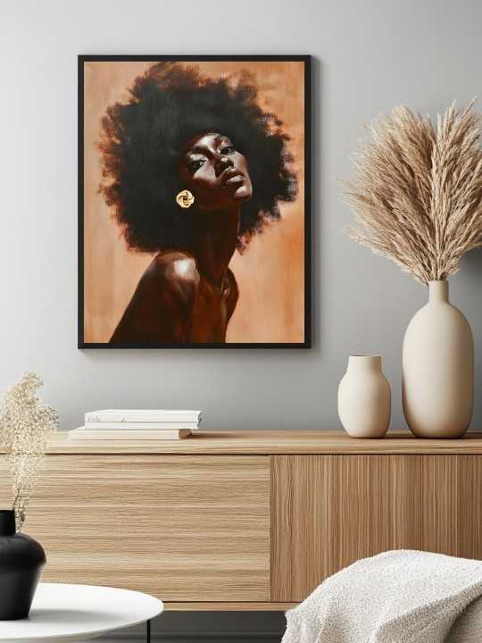 Poster - Debo-Accueil-OUESO