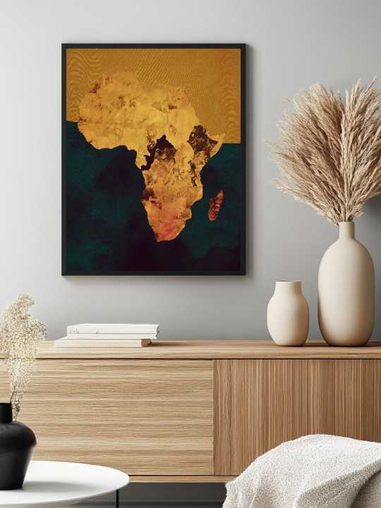 Poster - Afrik-Accueil-OUESO
