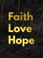 Poster - Love