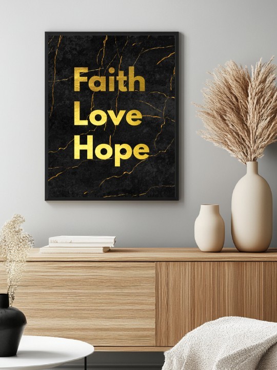 Poster - Love-Accueil-OUESO