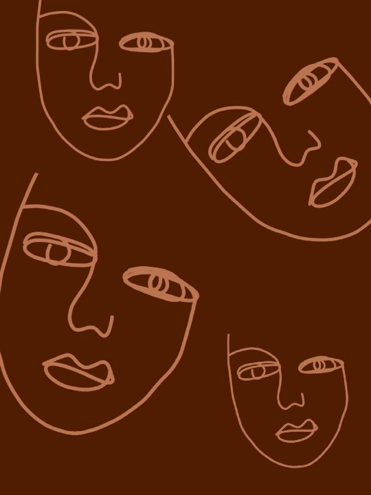Poster - Monface-Accueil-OUESO